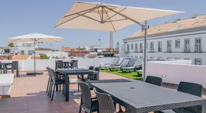 Dear Faro - Guest House - Image 3