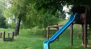 Likaskalács - Image 4
