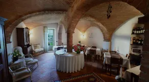 Agriturismo Paitin - Image 5