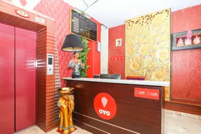 OYO Btc Comforts - Image 3