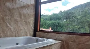 Pousada Pizzaria do Vale - Image 3