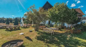 Hotel Sonnenschein - Image 3
