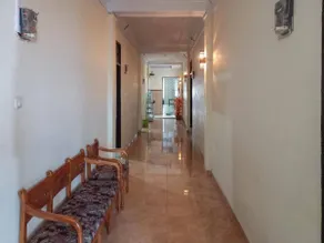 Homestay Singgasana Mitra RedDoorz - Image 5