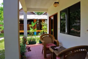 Papa Pippo Otres Village - Image 4
