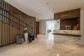 HVD Nympha Hotel - All Inclusive, Private Beach & Free Parking - Adults Only - Image 3