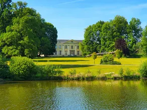 B&B T'Rest - Park ter Rijst - Image 2
