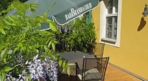 Fledermausschloss - Image 3