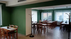 Centrum pro vzdělávání a kulturu - Image 3