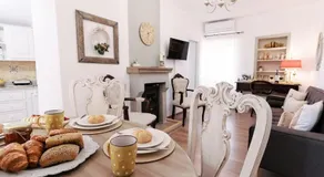 Elia House 2 near Nafpaktos - Image 4