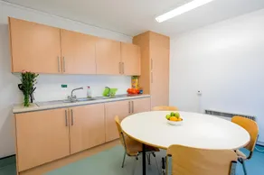 King's College London - Great Dover Street Apartments - Image 2
