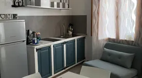 B&B Roseddu - Image 2