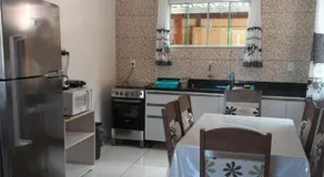 Residencial Di Paoli - Image 3