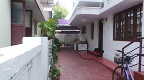 Le Linda Home Stay - Image 4