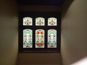 The Manse - Image 2