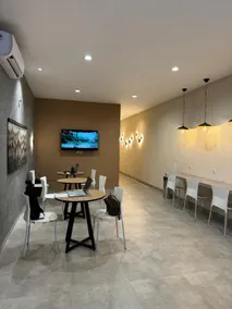 Youkata stay Hotel - Image 2