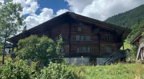 Swiss Mountain Chalet - Image 5