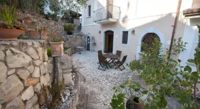 B&B Le Viole - Image 3