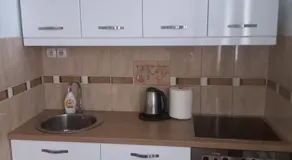 Apartman Rada 2 - Image 4