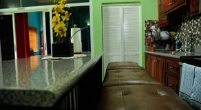 GK Luxury Apartment - Image 2