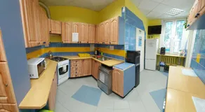Youth Hostel Podlasie - Image 3