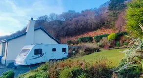 Kintyre Caravan - Image 5