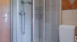 Apartment Haggen by Interhome - Image 2