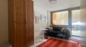 Apartament ETRA close to piste - Image 2