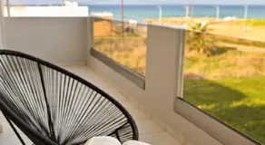 Olivae Mare Suites - Image 2