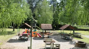 Tulipán Camping - Image 2
