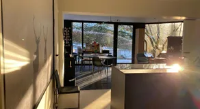 B&B Miranoza - Image 5