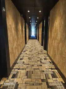 Noxx Residency - Image 1