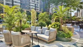 WoSheng Hotel ( (Near Nanning East Railway Station)) - Image 4