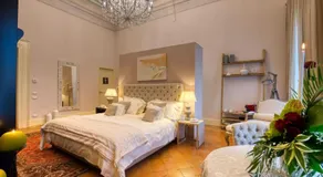 Corte Rossetti Le Dimore Luxury B&B - Image 2