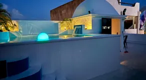 The Mermaid and The Pearl Boutique Hotel - Image 3
