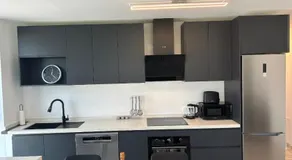 Apartments Lux - Image 5