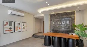 Prime Residence Point 90 - Image 5