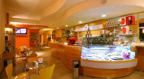Albergo Ristorante Corsini - Image 3