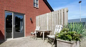 Lokven Hoeve - Image 2