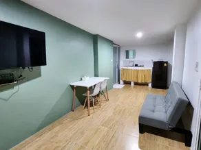 Baan U Sabai Poshtel (บ้านอยู่สบาย พอสเทล) - Image 2