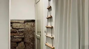 Guesthouse Santa Monaca - Image 3