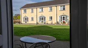 Muckross Luxury Residences - Image 5