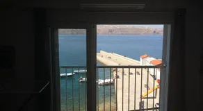 Apartment Šušanj - Image 4