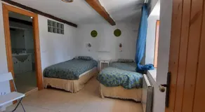 Rural house - Image 5