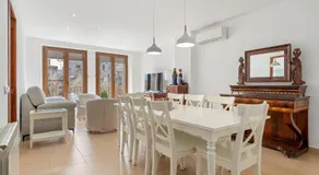 Hauzify I Vila Ducal - Image 2