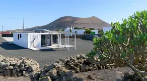 Villa Cubo - Image 4