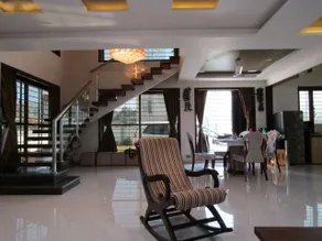 Shyama Villa - Image 3