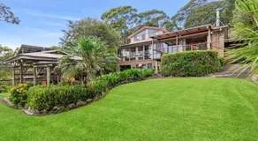 Durras Lake North Holiday Park - Image 4