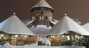 Hotel Vetrenjača - Image 3