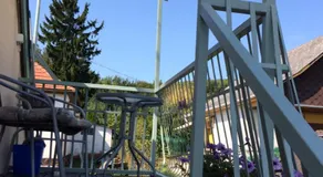 Kamilla Apartman - Image 3