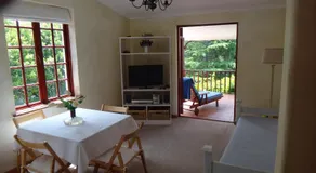 Belvidere Garden Apartment - Image 4